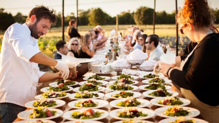 CN15063002V 093 1dae6db0 4447 4c74 b34b c055a48918fd 768x432