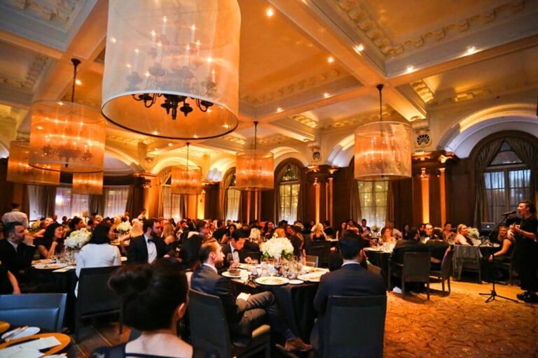 type of event 768x512